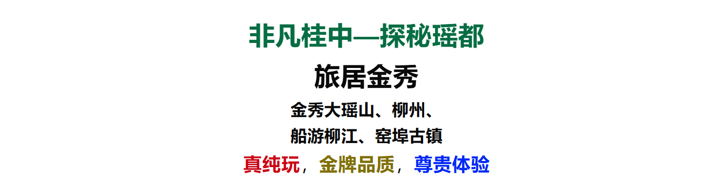f91687691fe6d86b416f8d3ab5410a5a