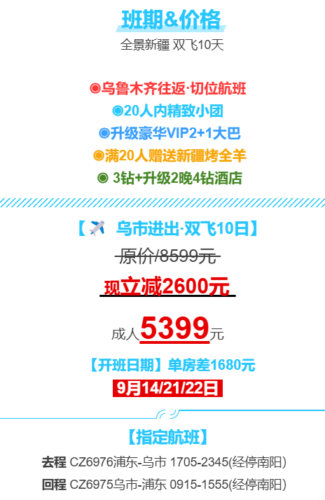 f91867ccc1aade7513f10ade807cd3ee