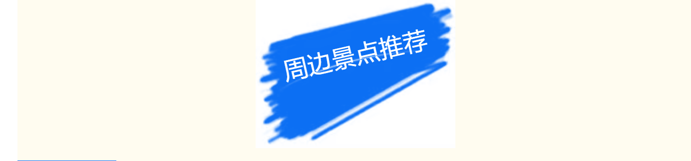 f9857dcf03042fc5f52915491a96ade4