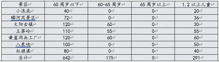 f9b7fe3b4ceccfa6ff9e439d1d07766b-sz_15010 f9b7fe3b4ceccfa6ff9e439d1d07766b-sz_15010