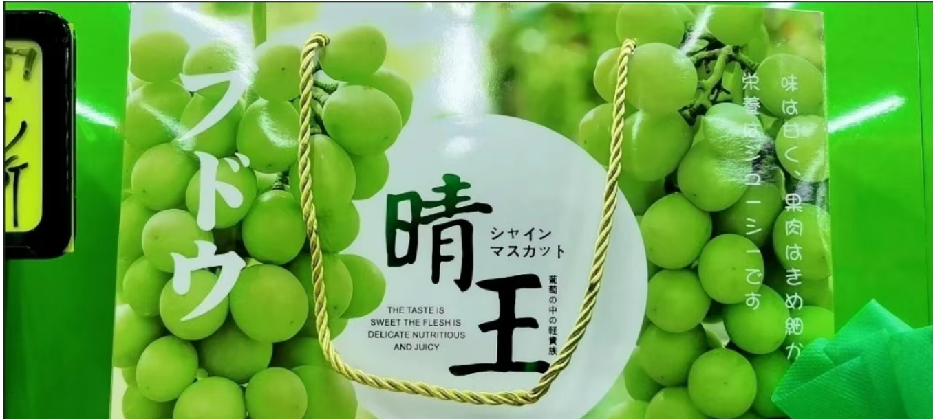 f9d484d1103128dcbbd8ca9beb979818 f9d484d1103128dcbbd8ca9beb979818