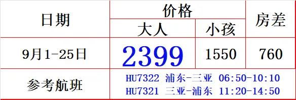 f9fde5b2e814ae2f91160cfba659cea3-sz_16671 f9fde5b2e814ae2f91160cfba659cea3-sz_16671