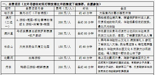 fa32c53579f704c152a07224d7eb60ea-sz_41287 fa32c53579f704c152a07224d7eb60ea-sz_41287