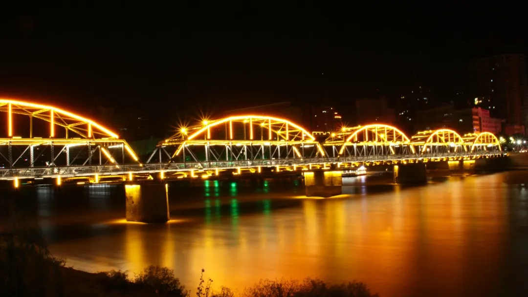 fa3fe7b3fe4799f3ba56c3d6d196f602-sz_188460