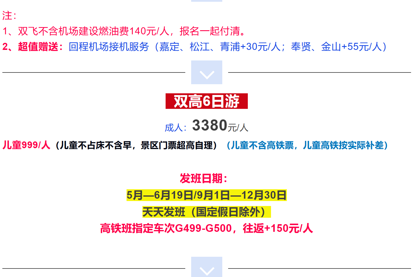 fa48672136de06c6b2f27a1b9d9605b2