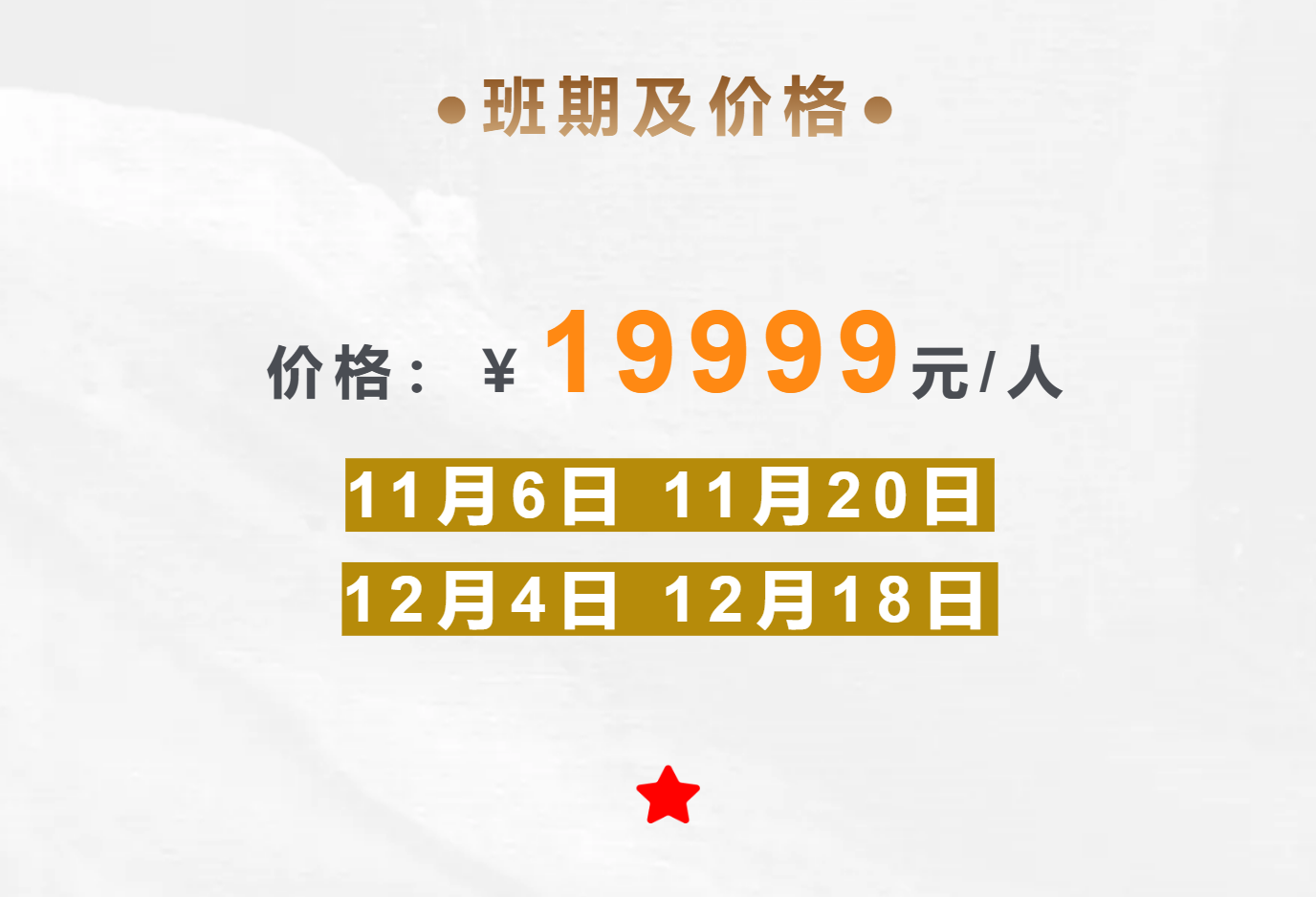 fa8c9bbbc7126769862dc9996ca0aec0