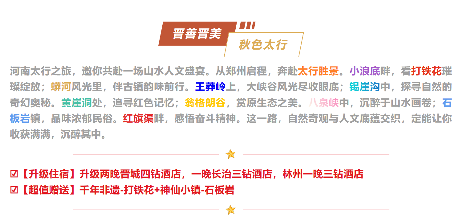 faf485a0eaa1ae484ea045d36c90dcd7