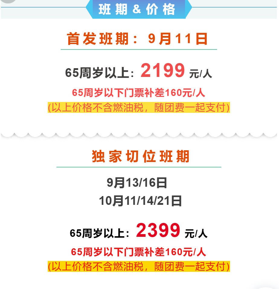 fb2d99d9293c96f745eccd1901124c2c