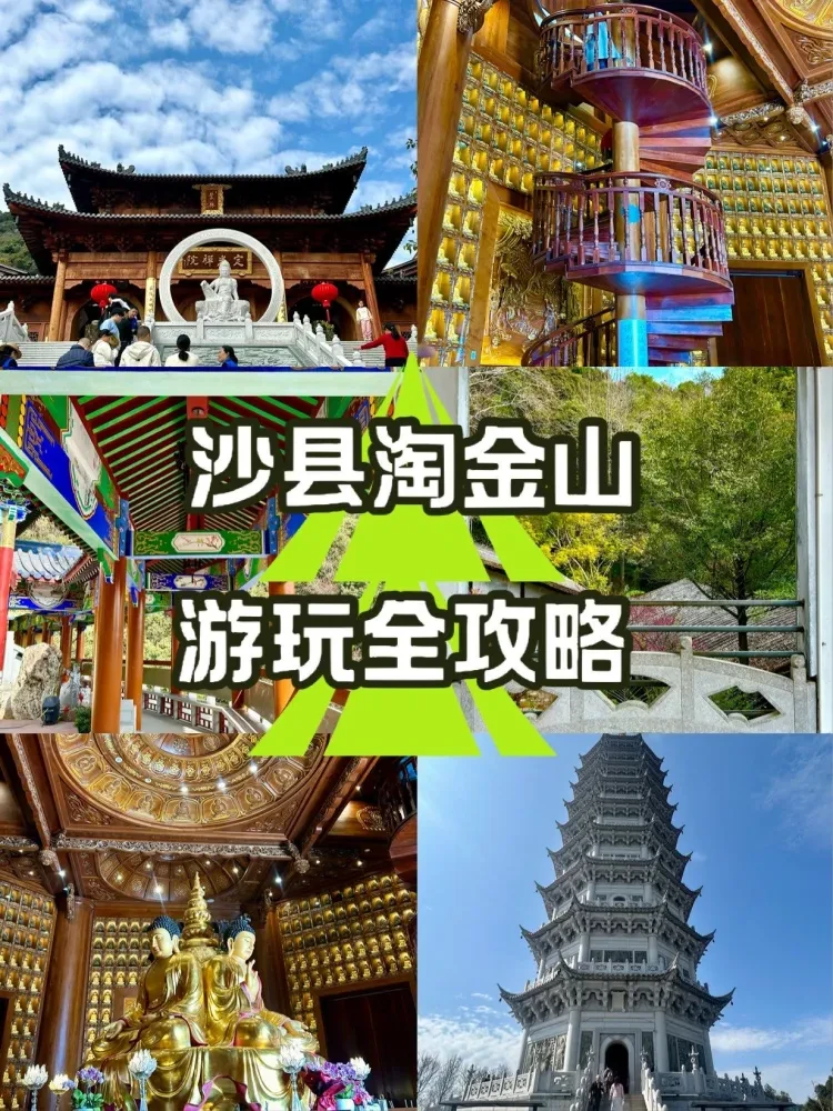 fc39c1f0bb42a677bd134b2d850bd485-sz_554316
