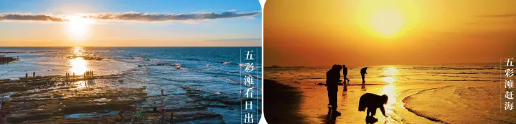 fc913b875ae1590d59421aa18c0c3d70-sz_286590-1 fc913b875ae1590d59421aa18c0c3d70-sz_286590-1