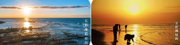 fc913b875ae1590d59421aa18c0c3d70-sz_286590-2