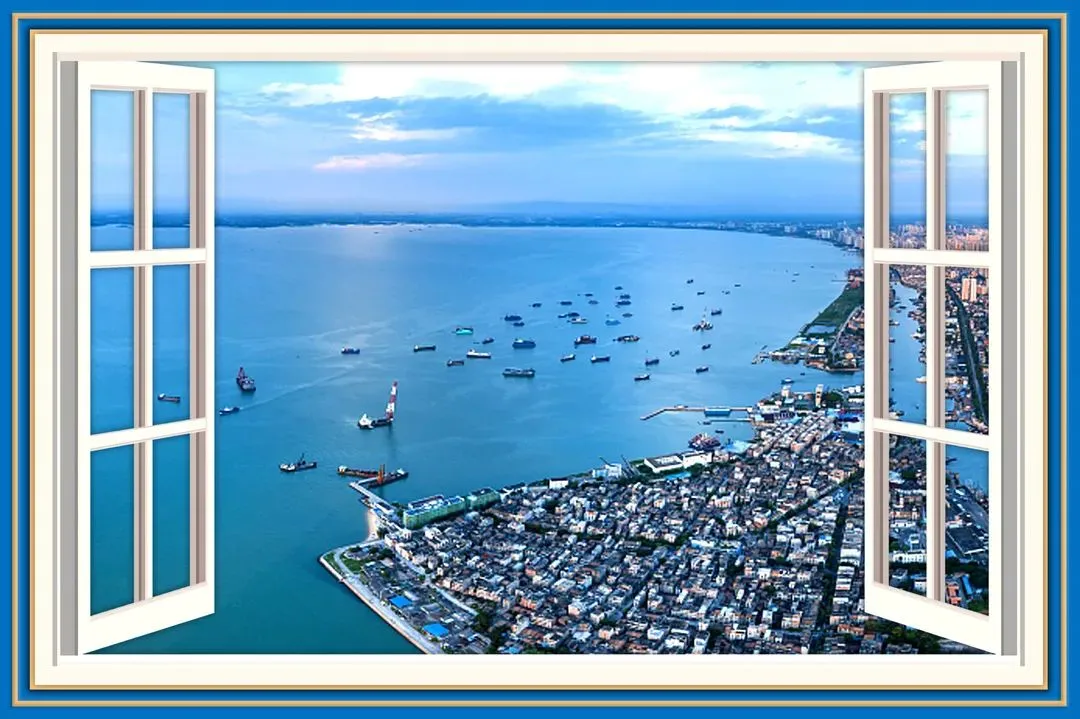 fcad0e60ffb1bae2dc926be4c3a70e3f-sz_137926 fcad0e60ffb1bae2dc926be4c3a70e3f-sz_137926