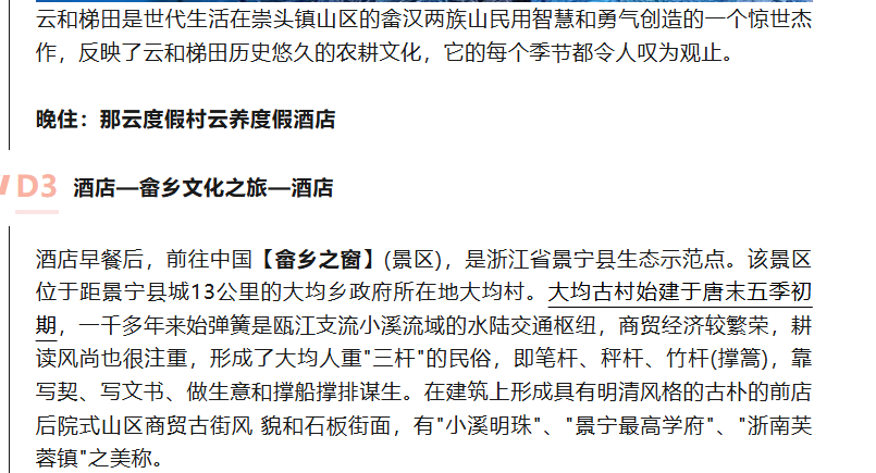 fd809d4d92ccb86847b97eba43a2a895