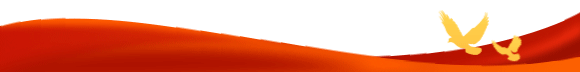 fd983a2cf5c3fcadd027bc9508e69314-sz_800675 fd983a2cf5c3fcadd027bc9508e69314-sz_800675