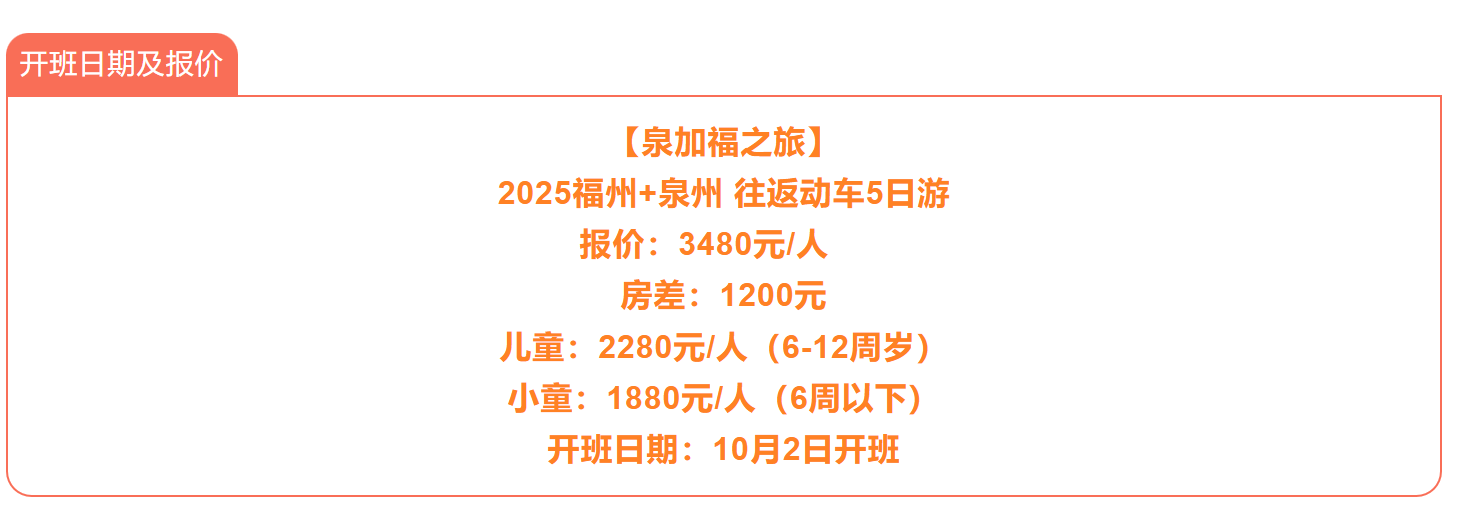 fdb2ae6865bb9f118bbdc46ebecf32d4
