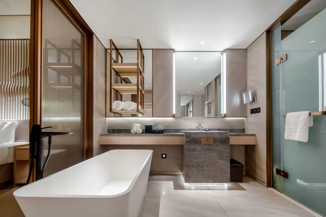 fe2218214465d346c7391925d0137480-sz_86164 fe2218214465d346c7391925d0137480-sz_86164