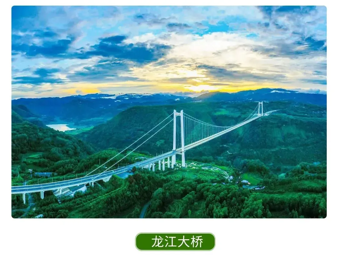 fe332023b3b021d2c1951db8b23810c9-sz_711979-1 fe332023b3b021d2c1951db8b23810c9-sz_711979-1