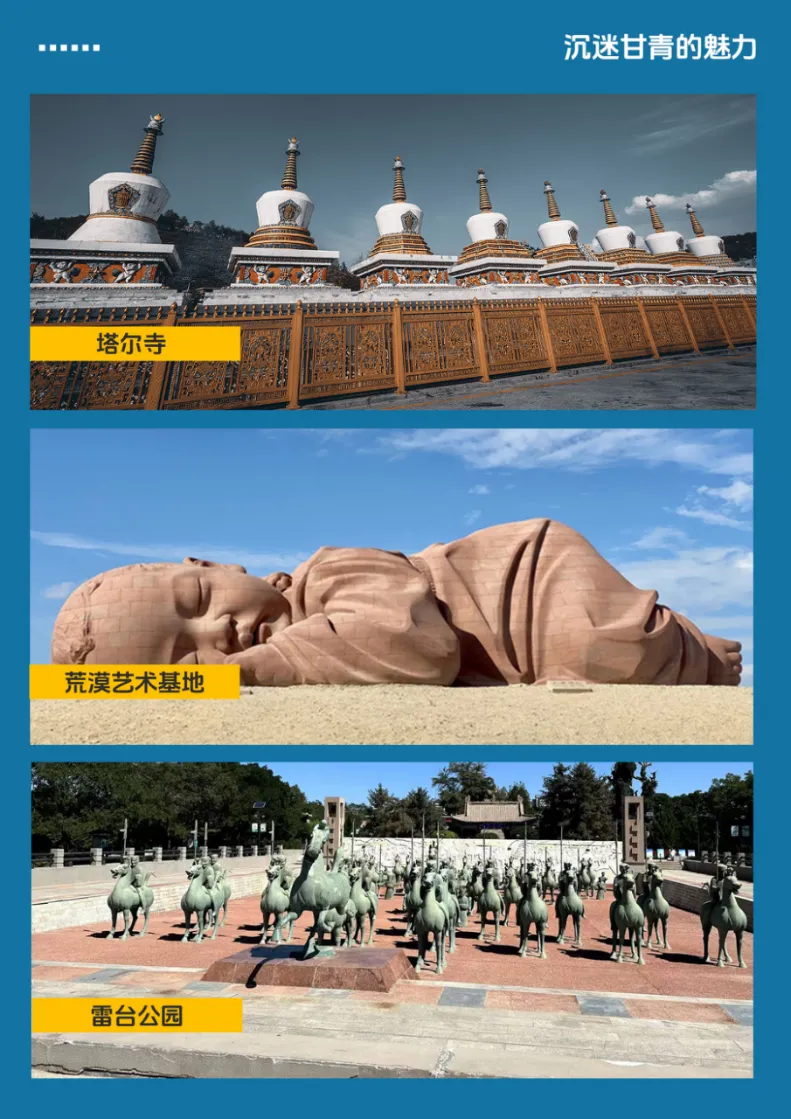 fe5212a07be834d9ec4adb17223094f8-sz_1517445