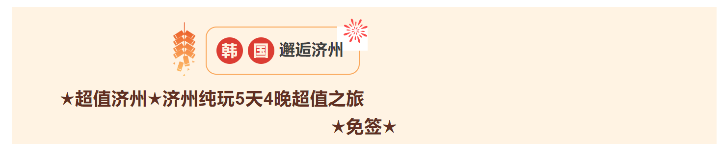 fe6b23474e3f137f5cb6dc5e21a1308c fe6b23474e3f137f5cb6dc5e21a1308c