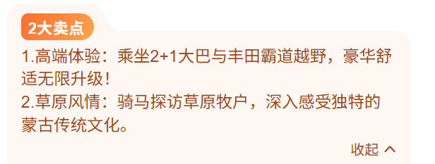 fedc64fe66d549df2b63107afed080c1