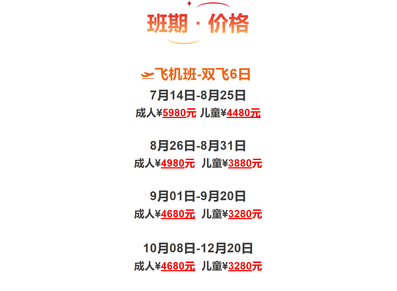 ff49b496eb5957ed2ea0d4ce114ca49e