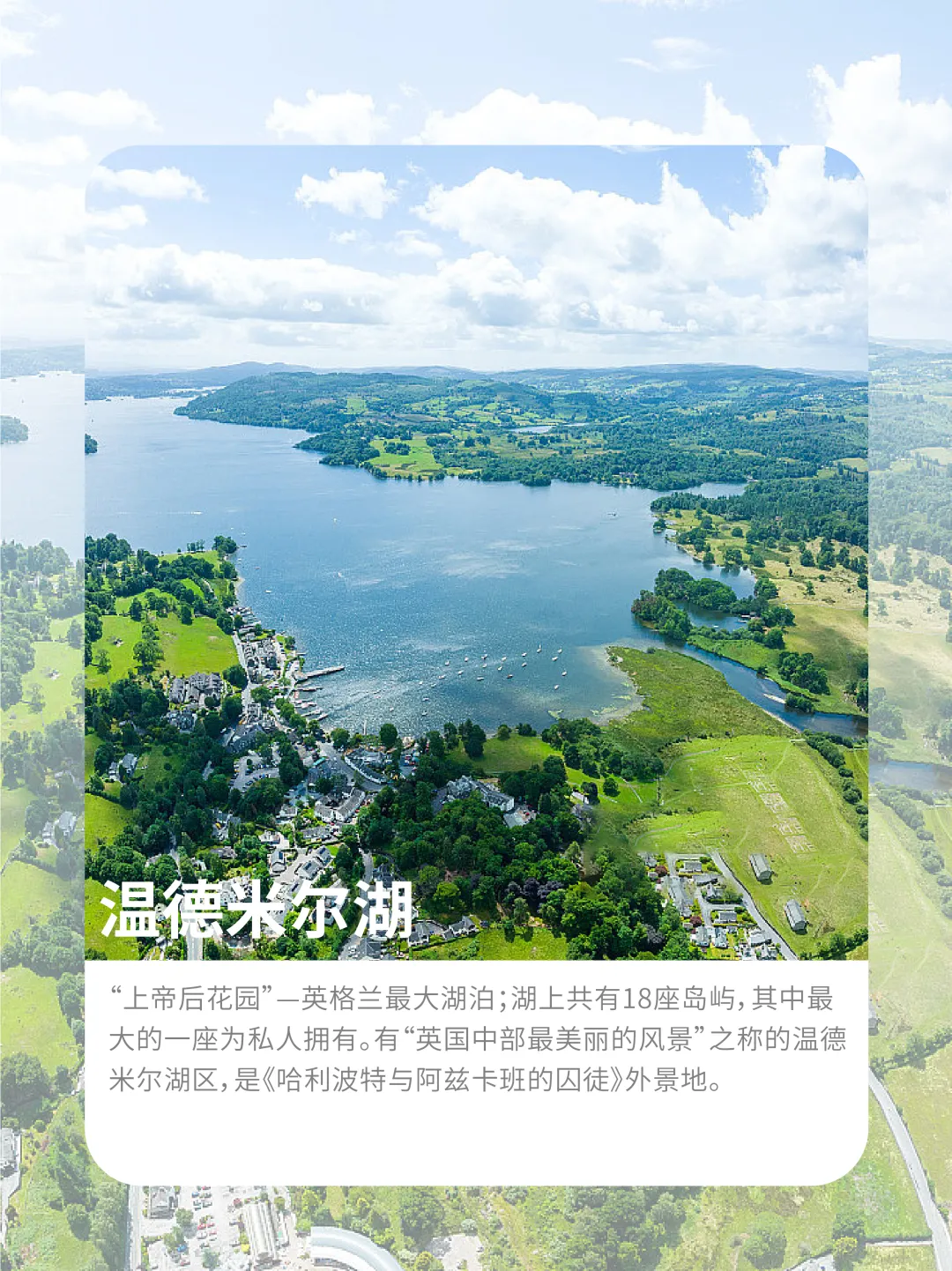 ff8ff297ad68f906098dff9a2c39d011-sz_5981387