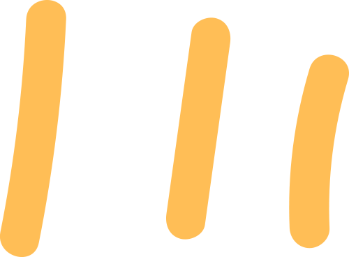 gcvmJzxXHBkBKraC