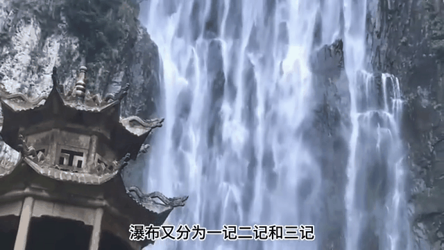 hxAWhmgq_7Avn-1 hxAWhmgq_7Avn-1