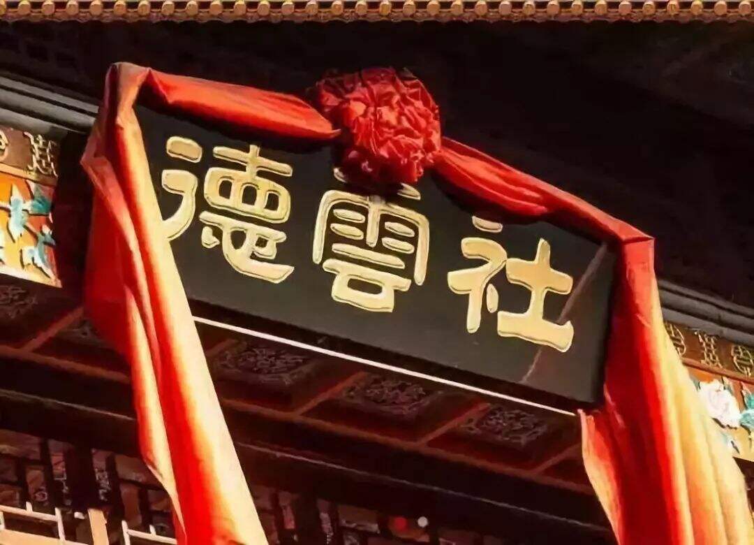 lQkzVjvCJEdWzCTq