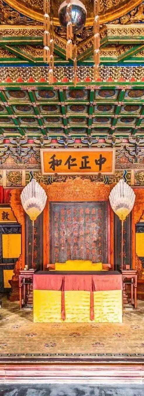 ❣️金桂飘香❣️礼御京城.2380元.0自费0景交.三四环沿线酒店.升旗仪式.毛主席纪念堂.故宫.恭王府.长城.颐和园｜双卧7日｜双高5日｜1飞1高5日
