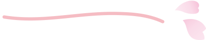 nHBsElLzZiYTFMUU
