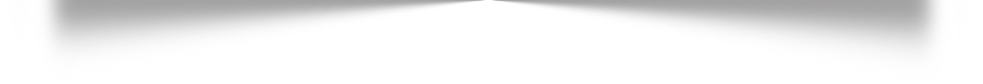 oqToDeIRyllfgHBw-1