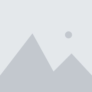 placeholder-img