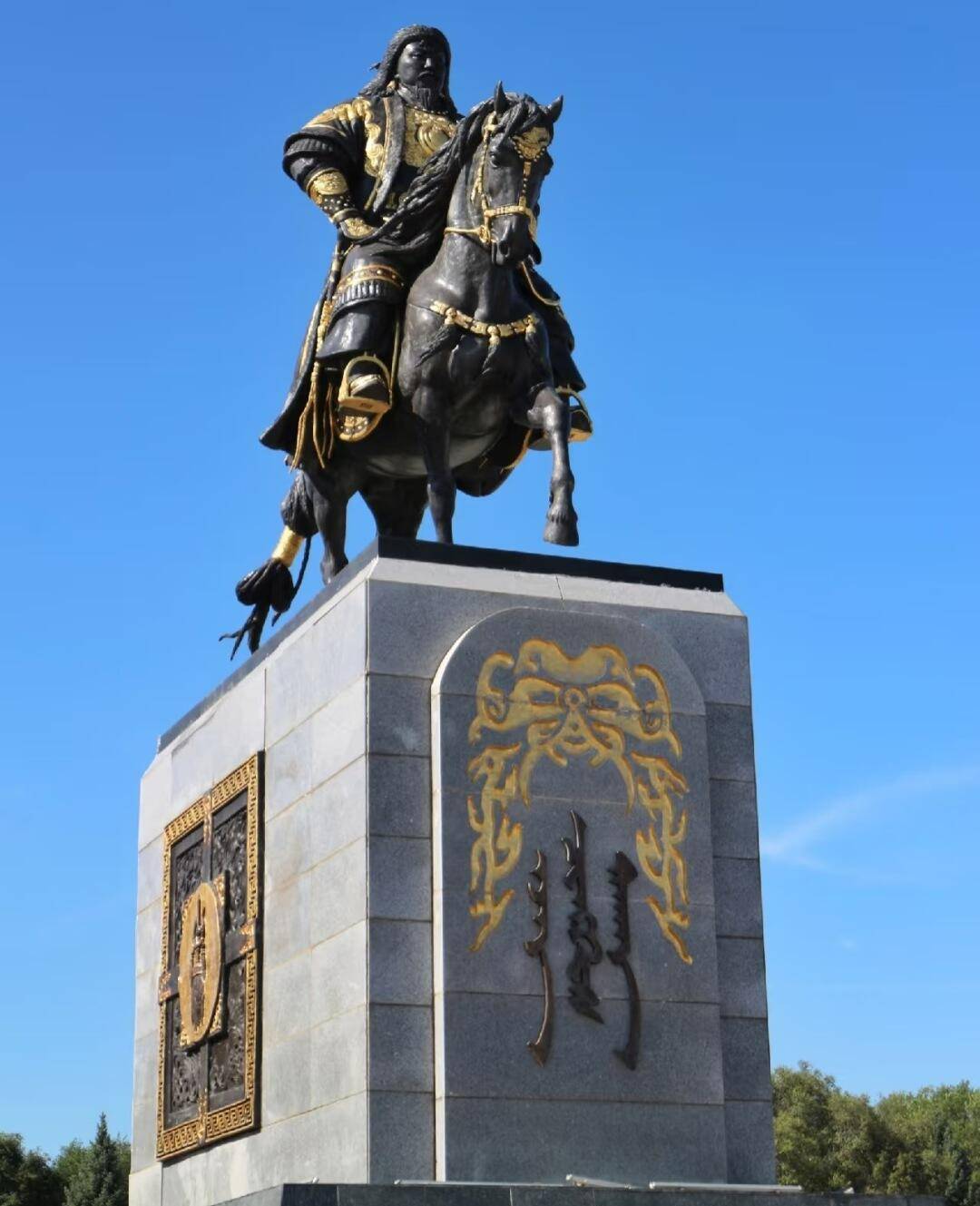 sziZCkUjDOXMuDOa