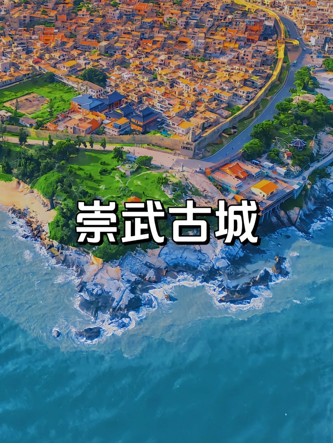 ulgUyHnHbRKTRPkH