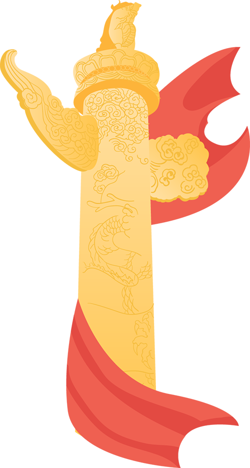 yFCYSGoUKflAFrJu yFCYSGoUKflAFrJu