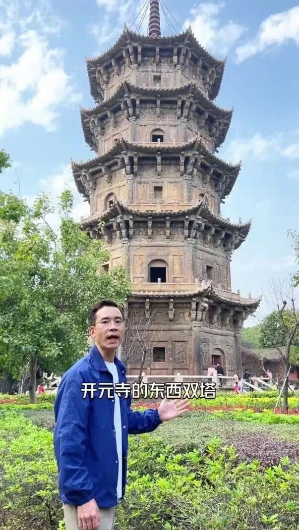 0-6