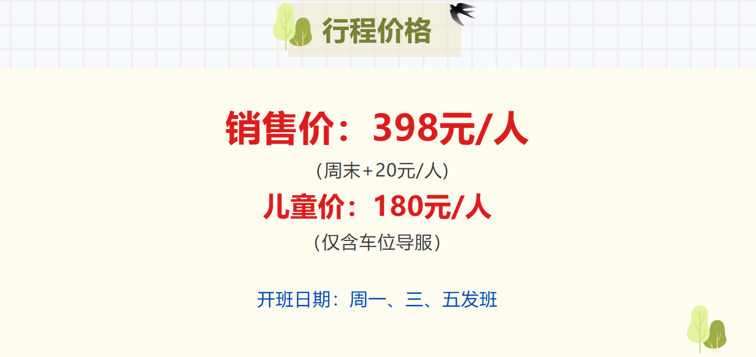 00077f54fbcede61e99c9439b33d45ab