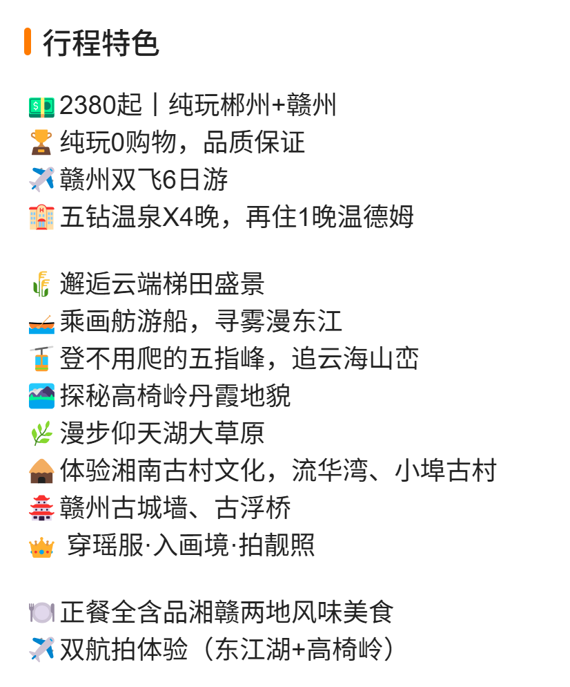 000c95416ee966add6c9ee869bf89c3f