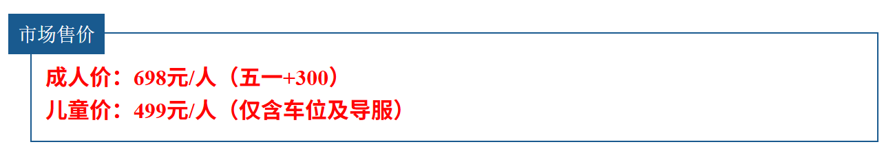 005f529b87ae418e071e2e8c930e819a