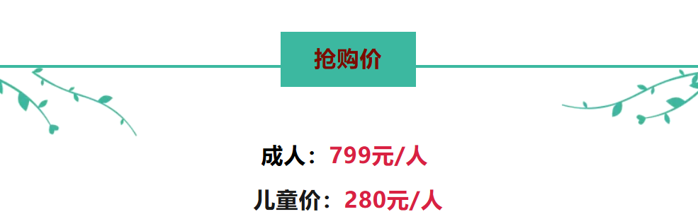 008aecc0e8932903bea80c2679d3788b