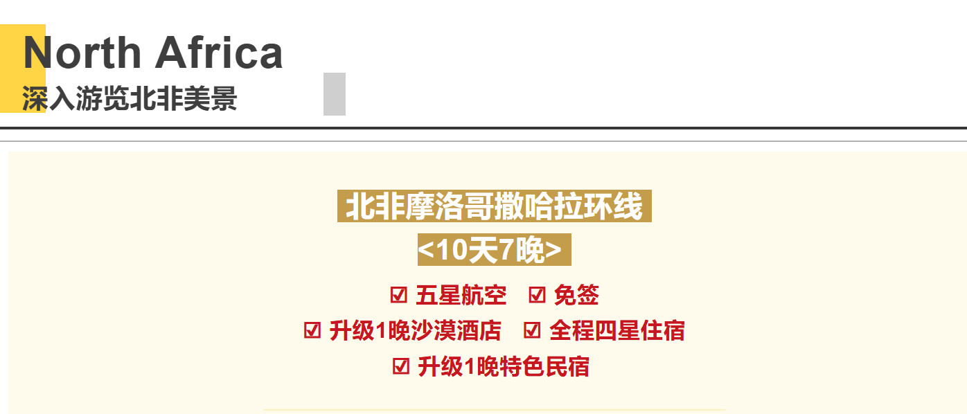 00b8bd24404c110d57766e4cfc90bb9d