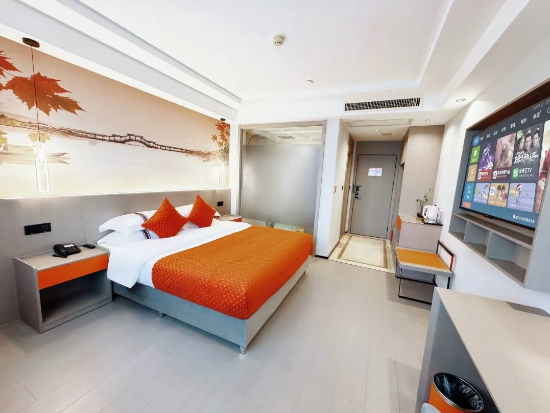 00d307b31914e757f822846927b2f0b7-sz_102714 00d307b31914e757f822846927b2f0b7-sz_102714