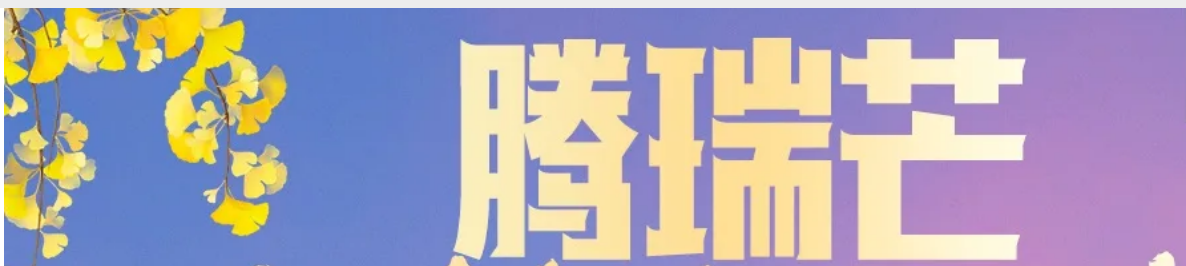 01015284d27305e4ae0e6f77ed5d6d65