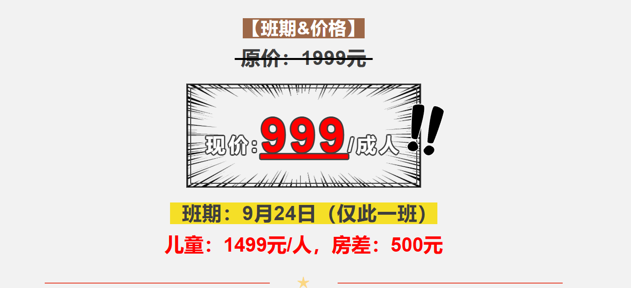 013aa68acf50c1e1a0325c69a1d26371