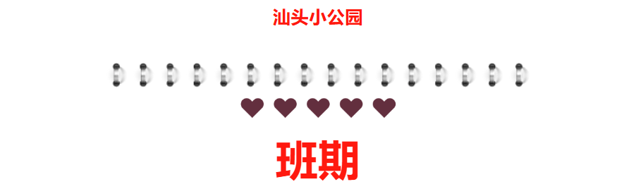 015711a678a4e091d1e212fc7655d4cd