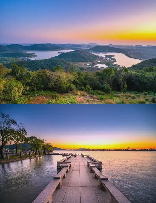 016c1da5115cab528f1b3bb70c9f1e6d-sz_49419-3 016c1da5115cab528f1b3bb70c9f1e6d-sz_49419-3