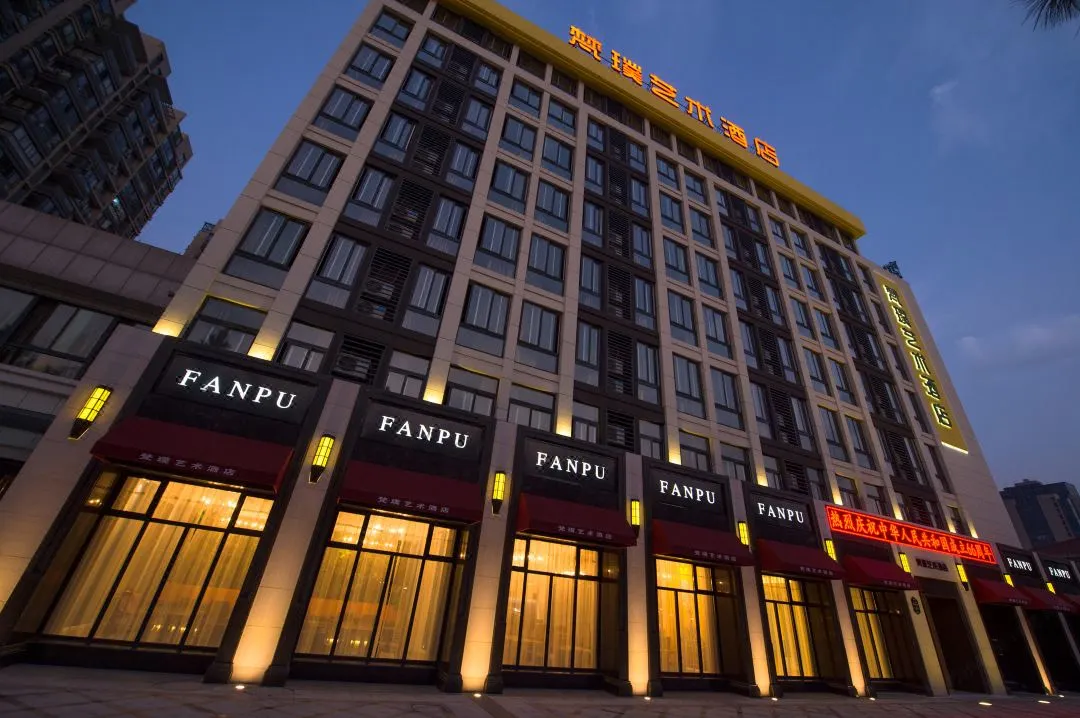 01f148717be484a7b1768a3078fceb80-sz_134662-3 01f148717be484a7b1768a3078fceb80-sz_134662-3