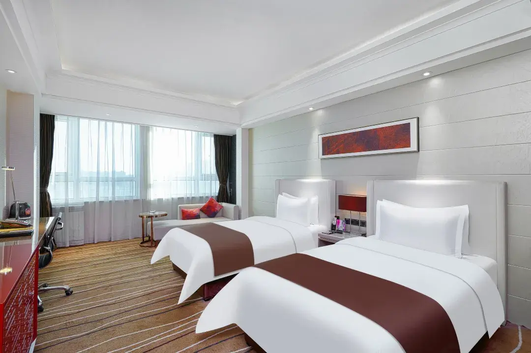 0201d1200092lfzfm7C55_W_1080_808_R5_D.jpg_