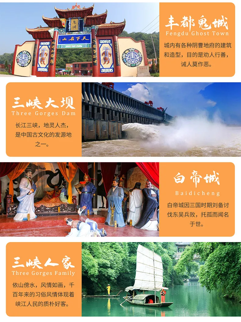 0204bbb083182f14af983ff11b3f345f-sz_350042 0204bbb083182f14af983ff11b3f345f-sz_350042